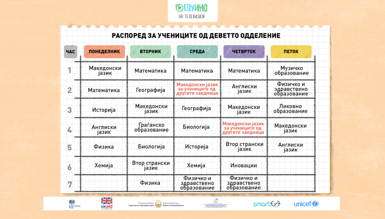 ,Picture - 9
