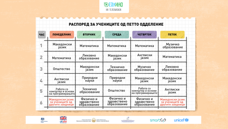 ,Picture - 5