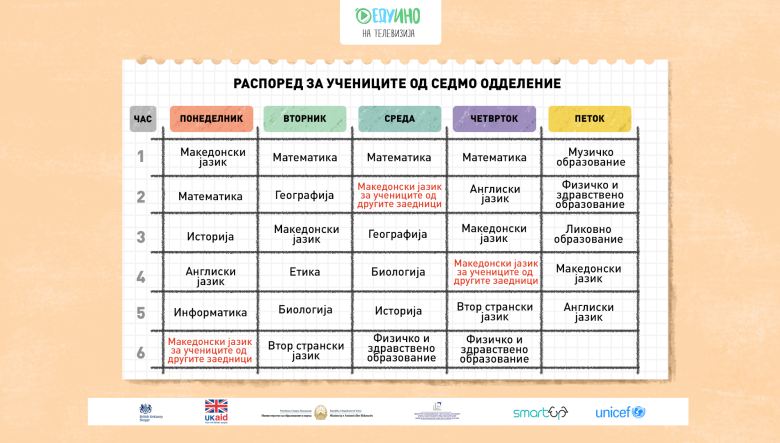 ,Picture - 7