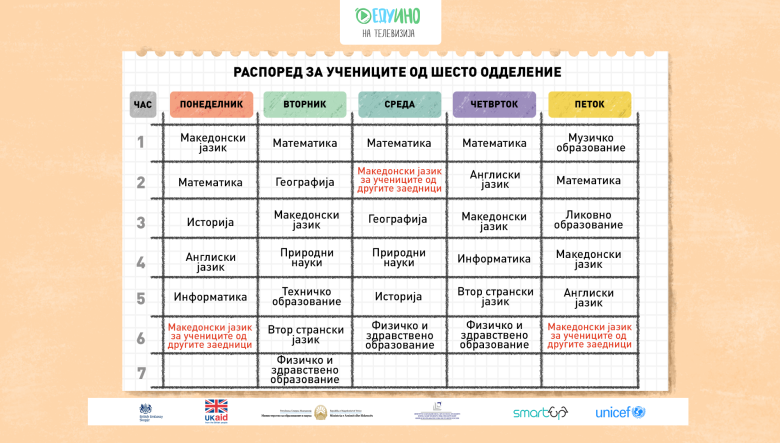 ,Picture - 6