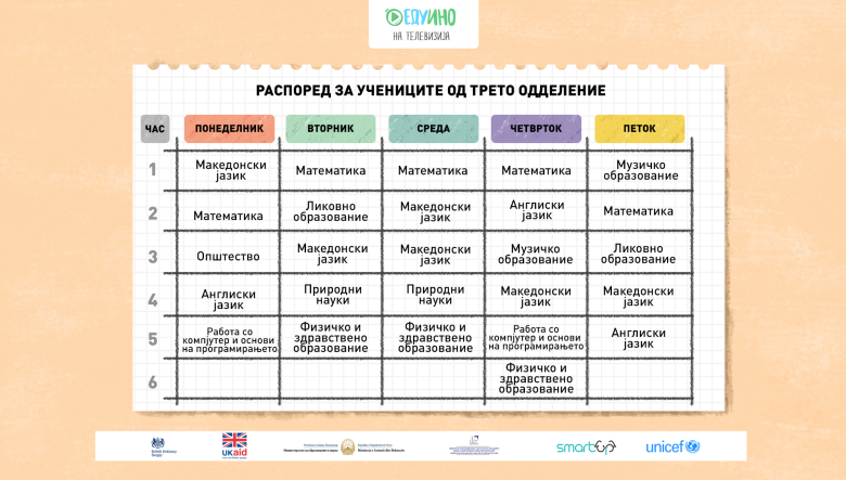 ,Picture - 3
