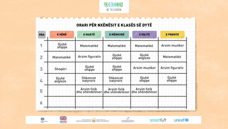 ,Picture - 2