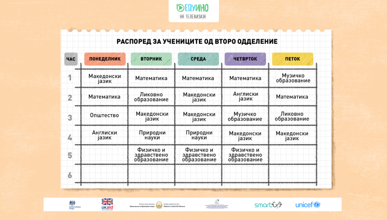 ,Picture - 2