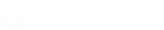 Ministria e Arsimit dhe Shkencës e Republikës së Maqedonisë së Veriut