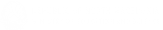 Official web site of Ministry of Education and science