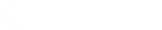 Министерство за образование и наука